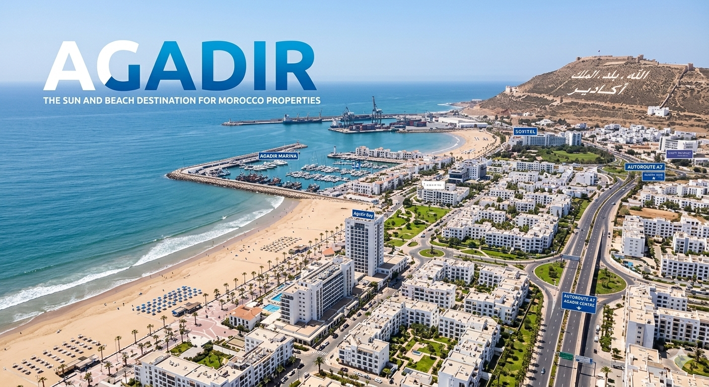 Agadir